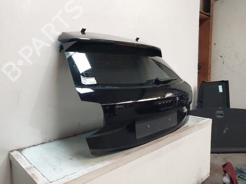 Tailgate AUDI Q2 (GAB, GAG) 35 TFSI | BP29910182C6 - Image 4