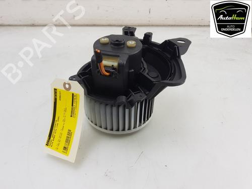 Heater blower motor ALFA ROMEO MITO (955_) 1.4 (955AXB1B) | BP12037257M62 