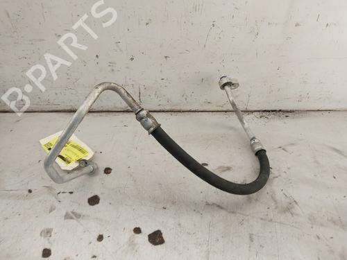 Used AC pipe AC pipe 39562226 39562226
