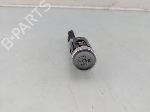 Used Switch Switch VW PASSAT B8 (3G2, CB2) 2.0 TDI 4motion (240 hp) 33617271 33617271