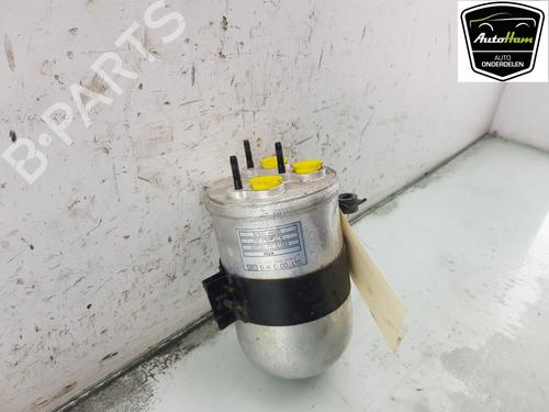 Other KIA NIRO I (DE) E-NIRO | BP22372695O1