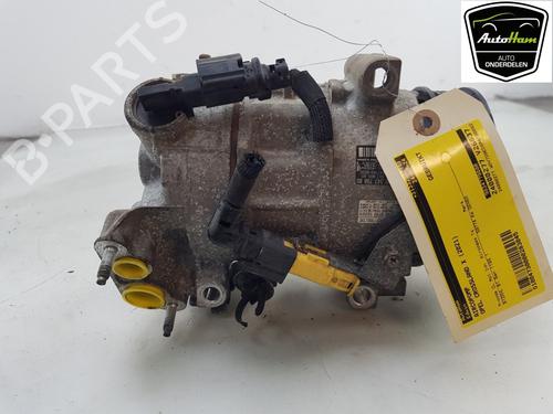 AC compressor OPEL CROSSLAND X / CROSSLAND (P17, P2QO) 1.2 (75) | BP19086431M34