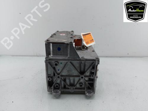 Inverter/Converter VW GOLF VII (5G1, BQ1, BE1, BE2) e-Golf | BP13148203M119 
