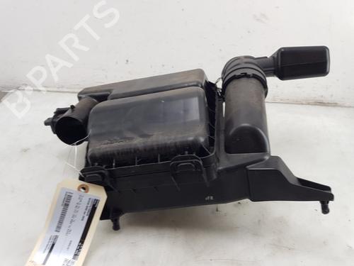 Luftfilter kasse SUZUKI IGNIS III (MF, FF) 1.2 Hybrid (ATK412) (83 hp) 28949911