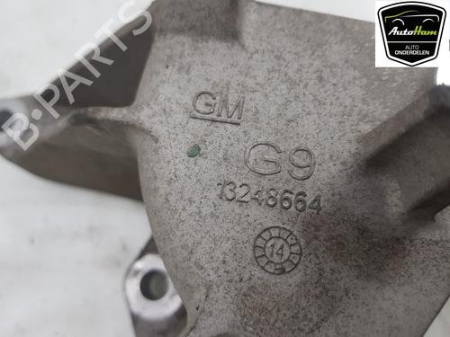 Engine mount OPEL ASTRA J Sports Tourer (P10) 1.4 Turbo (35) | BP12050891M89