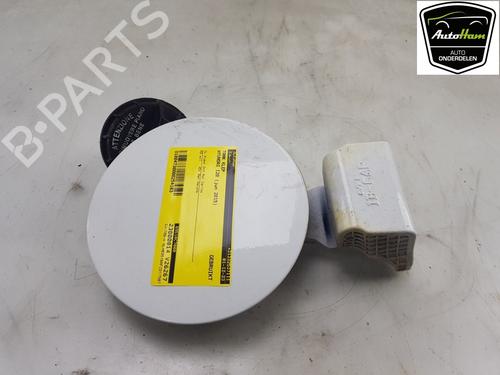 Used Fuel flap HYUNDAI i20 II (GB, IB) 1.2 (84 hp) 16200545