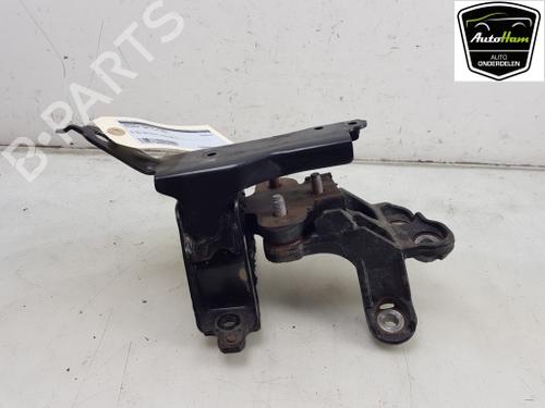 Used Gearbox mount Gearbox mount PEUGEOT 108 1.0 VTi 72 (72 hp) 22925868 22925868