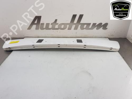 Used Tailgate handle KIA SPORTAGE IV (QL, QLE) 1.6 GDI (132 hp) 12038348