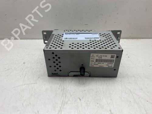 Module électronique FORD FOCUS IV Turnier (HP) 1.0 EcoBoost (125 hp) 30707177
