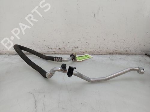 Used AC pipe BMW 1 (F20) 118 i (170 hp) 32162648
