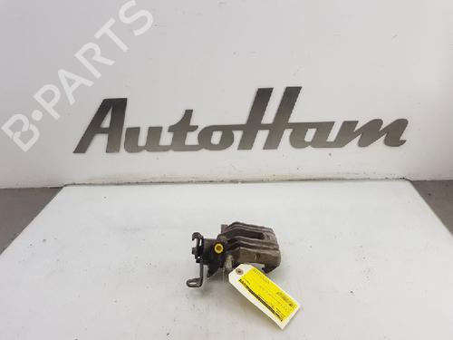 Used Left rear brake caliper SEAT ARONA (KJ7, KJP) 1.0 TSI (115 hp) 12033324