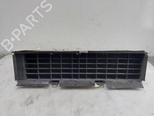 Used Other RENAULT KADJAR (HA_, HL_) 1.2 TCe 130 (HLMR) (130 hp) 30814879