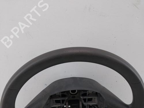 Steering wheel RENAULT TRAFIC III Van (FG_) 2.0 dCi 120 (FGMN) | BP32002420C49