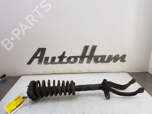 Used Left front shock absorber ALFA ROMEO GT (937_) 2.0 JTS (937CXH1A, 937CXH11) (165 hp) 12029292
