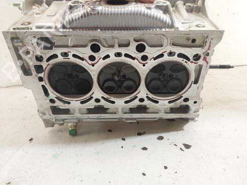 Cylinder head VOLVO XC40 (536) T5 Plug-in Hybrid | BP39209692M5 - Image 3