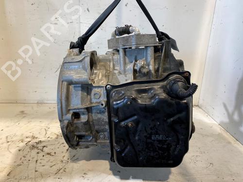 Gearbox VW GOLF VIII (CD1, DA1) 2.0 TDI | BP39948899M3 - Image 4