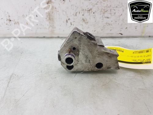 Other AUDI Q5 (FYB, FYG) 55 TFSI e quattro | BP19120870O1 