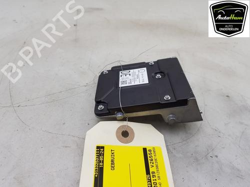 Camera TOYOTA COROLLA Estate (_E21_) 1.8 Hybrid (ZWE211W) | BP17977723E14 