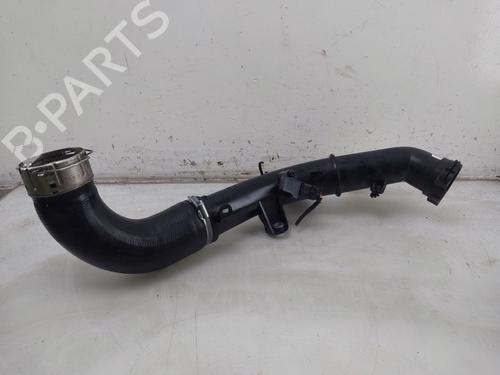 Used Pipe VOLVO XC40 (536) T5 Plug-in Hybrid (262 hp) 30845449