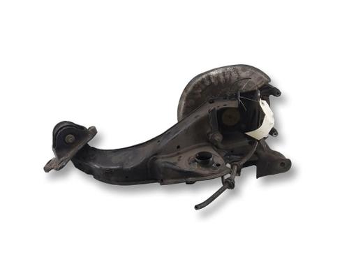 Right rear steering knuckle MINI MINI (F56) Cooper | BP40451069M28 - Image 4