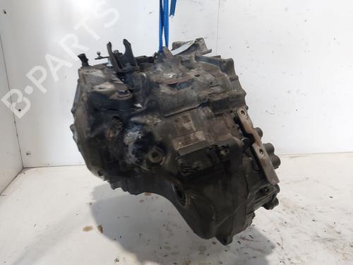 Gearbox VOLVO V60 I (155) D6 Hybrid AWD | BP28167034M3 