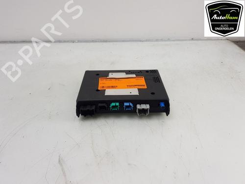Used Electronic module OPEL INSIGNIA A Sports Tourer (G09) 2.0 CDTI (35) (120 hp) 13148176