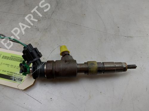 Injector CITROËN BERLINGO Box Body/MPV (B9) 1.6 HDi / BlueHDi 75 | BP35947400M100 - Image 2