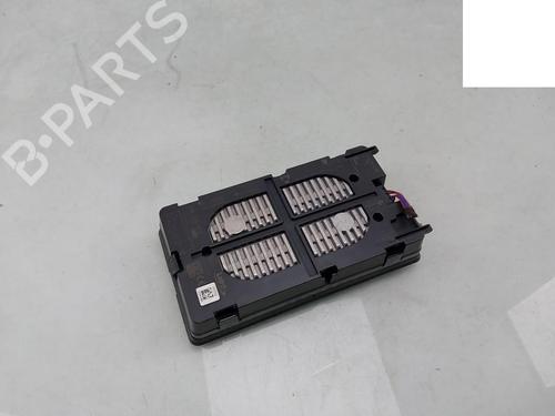 Other SEAT ARONA (KJ7, KJP) 1.0 TSI | BP25033546O1