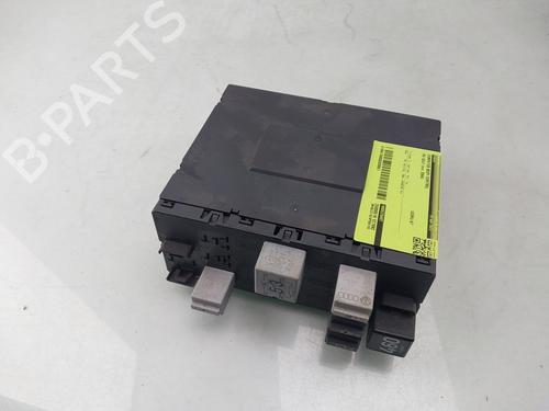 Control unit VW GOLF V (1K1) 2.0 FSI | BP30351803M11 - Image 3