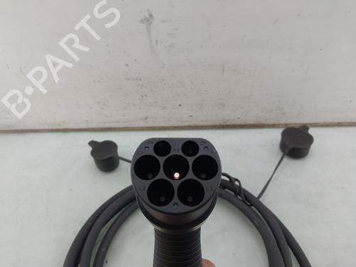Cable POLESTAR POLESTAR 2 (534) EV | BP38746790E12  - Image 6