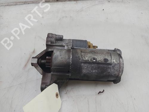 Starter OPEL VIVARO C Van (K0) 2.0 | BP29910505M8 