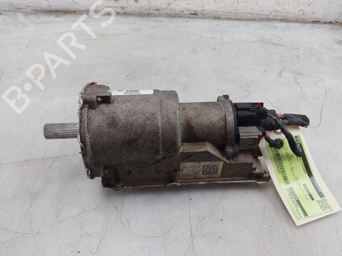 Used Steering column RAM 1500 Crew Cab Pickup (DT) 5.7 (401 hp) 31922866