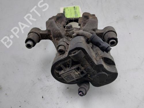 Right rear brake caliper SEAT TARRACO (KN2) 1.5 TSI ACT | BP30610818M106