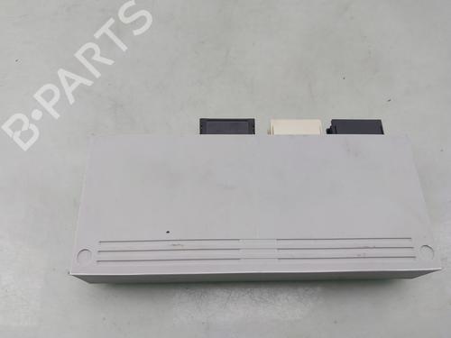 Other BMW 3 Touring (F31) 325 d | BP29887933O1 