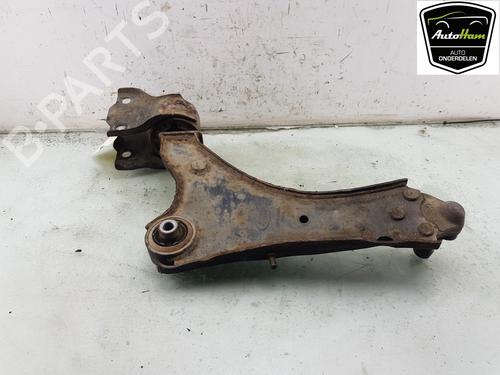 Right front suspension arm LAND ROVER DISCOVERY SPORT (L550) 2.0 D | BP21824387M13 