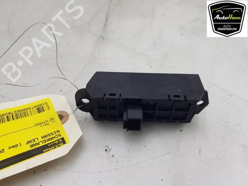 Switch NISSAN LEAF (ZE1) Electric | BP18254322I30