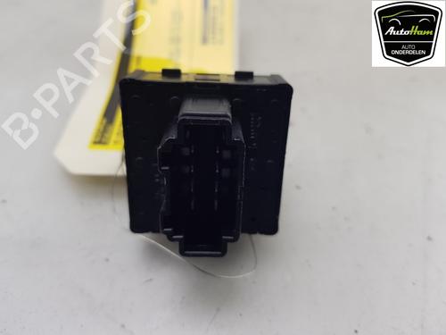 Switch SEAT Mii (KF1, KE1) 1.0 | BP17792876I30 