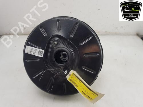 Used Servo brake AUDI A3 Sportback (8VA, 8VF) RS3 quattro (400 hp) 17079764