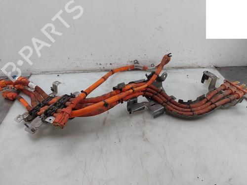 Other PORSCHE CAYENNE (9YA) 3.0 E-Hybrid AWD (9YAAE1) | BP29910593O1