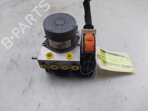 Used ABS pump PEUGEOT 5008 II (MC_, MJ_, MR_, M4_) 1.2 THP (MRHNYH, MRHNYW, MRHNSJ, MRHNSU, MRHNSM) (131 hp) 30466423