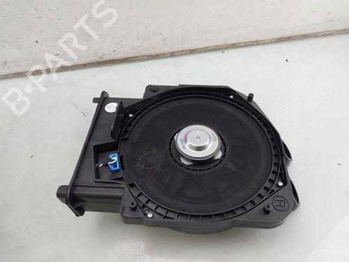 Speaker BMW 1 (F40) 118 i | BP38061857E2 - Image 3
