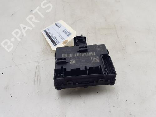 Used Control unit Control unit 29910055 29910055