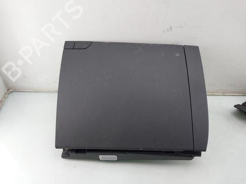 Used Glove box Glove box SKODA KODIAQ II (PS7) 1.5 TSI iV PHEV (204 hp) 33286855 33286855