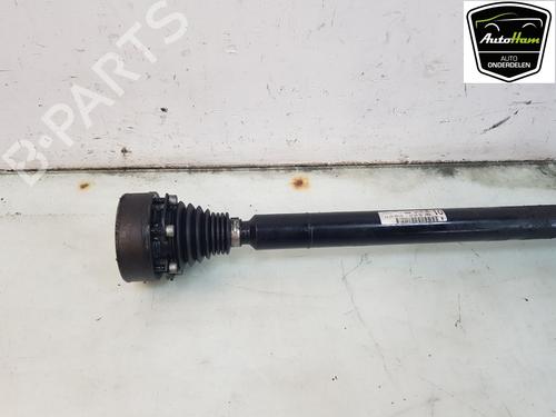 Right front driveshaft VW GOLF V (1K1) 1.9 TDI | BP19771799M39 