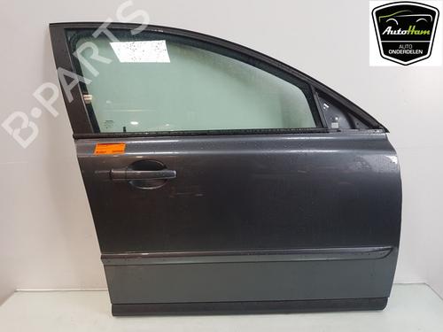 Used Right front door VOLVO V50 (545) 2.4 (140 hp) 12062343