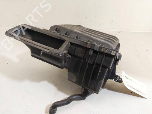 Used Air filter box Air filter box 36964545 36964545