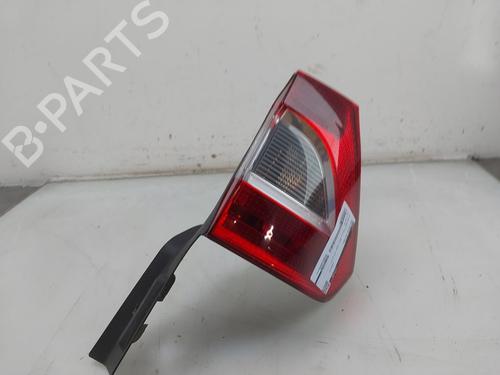 Used Right taillight FORD GALAXY II (WA6) 2.0 (145 hp) 29006950