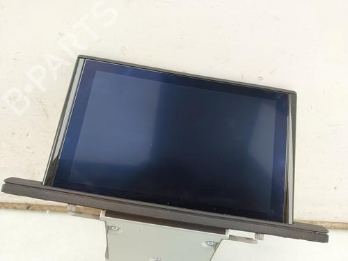 Display AUDI Q2 (GAB, GAG) 1.0 TFSI | BP38499065C48 - Image 4