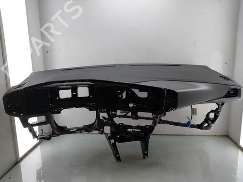 Used Airbag Kit Airbag Kit 37194788 37194788