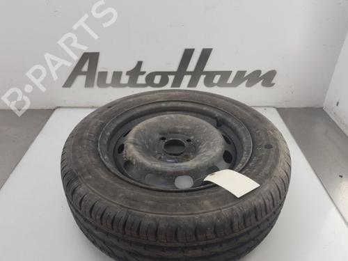 rim-ford-transit-courier-b460-box-bodympv-15-tdci-et761100bb-1935109-2014-13146415 main image